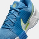 Nike Zoom Challenge Pro Women's Shoes