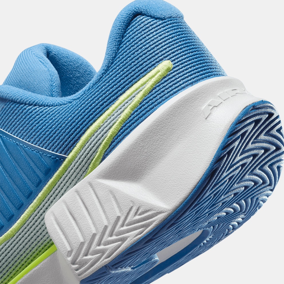 Nike Zoom Challenge Pro Women's Shoes
