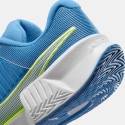 Nike Zoom Challenge Pro Women's Shoes