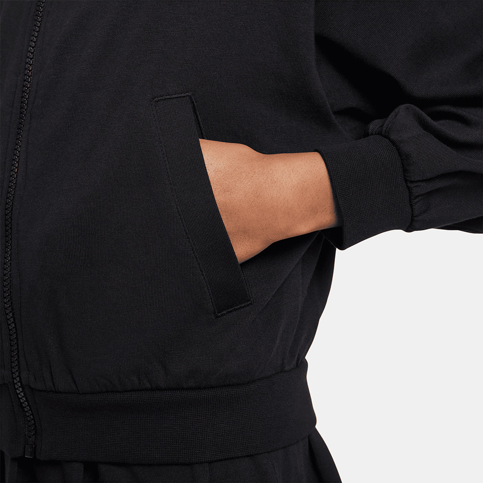 Nike Sportswear Παιδική Ζακέτα