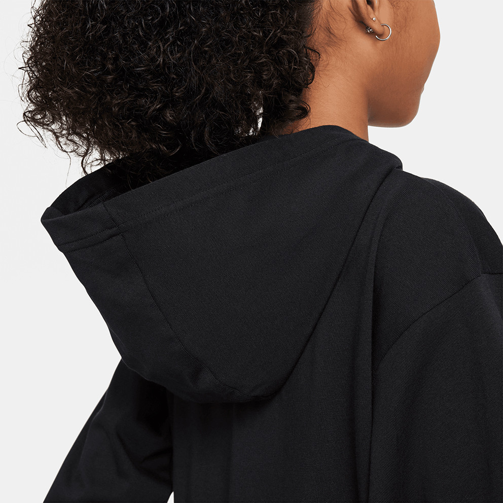 Nike Sportswear Παιδική Ζακέτα