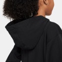 Nike Sportswear Παιδική Ζακέτα