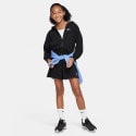 Nike Sportswear Παιδική Ζακέτα