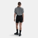 Nike Sportswear Collection Women's Cropped T-shirt