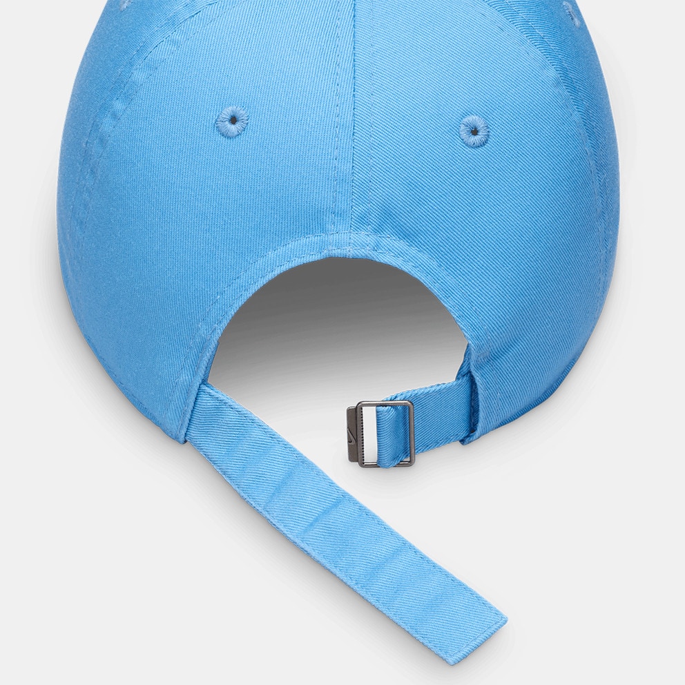Nike Club Cap Kids' Hat