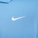 Nike Court Dri-FIT Polo Solid Men's Polo T-Shirt