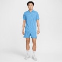 Nike Court Dri-FIT Polo Solid Men's Polo T-Shirt