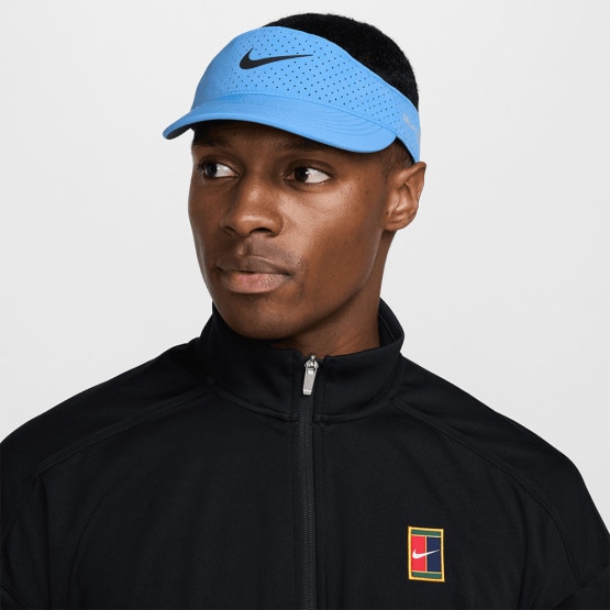 Nike Ace Dri-FIT Visor Hat