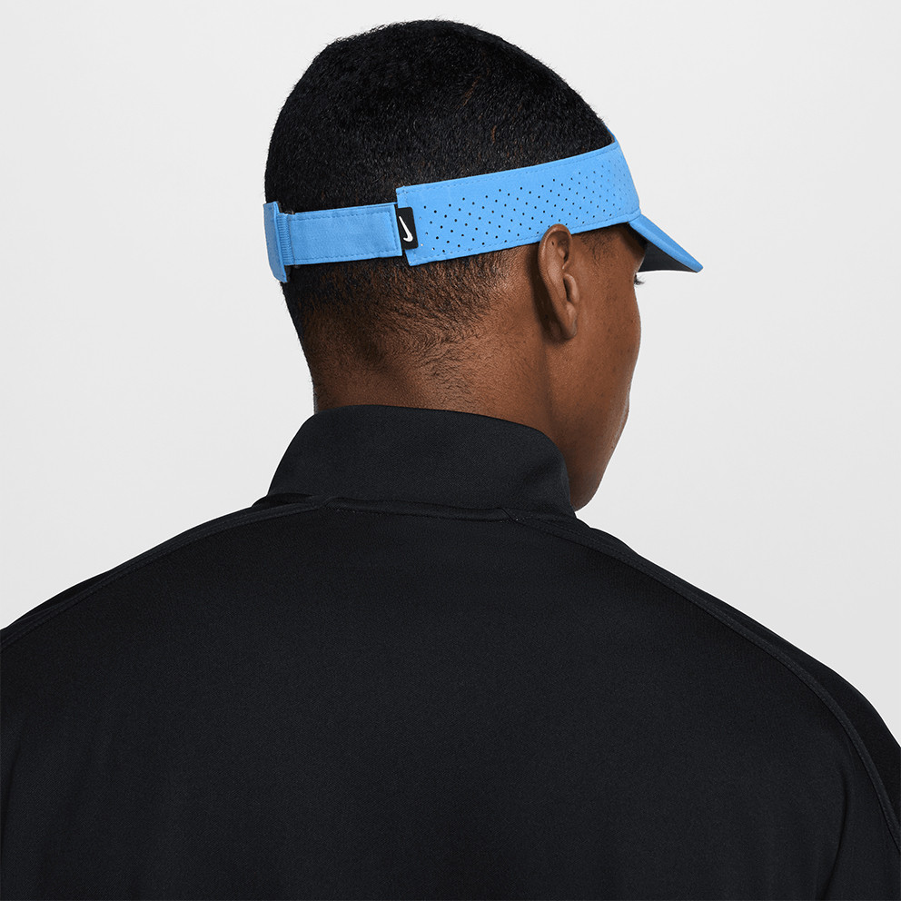 Nike Ace Dri-FIT Visor Hat