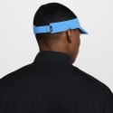 Nike Ace Dri-FIT Visor Hat