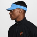 Nike Ace Dri-FIT Visor Hat