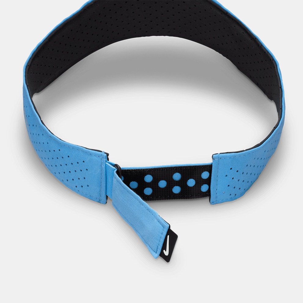 Nike Ace Dri-FIT Visor Hat