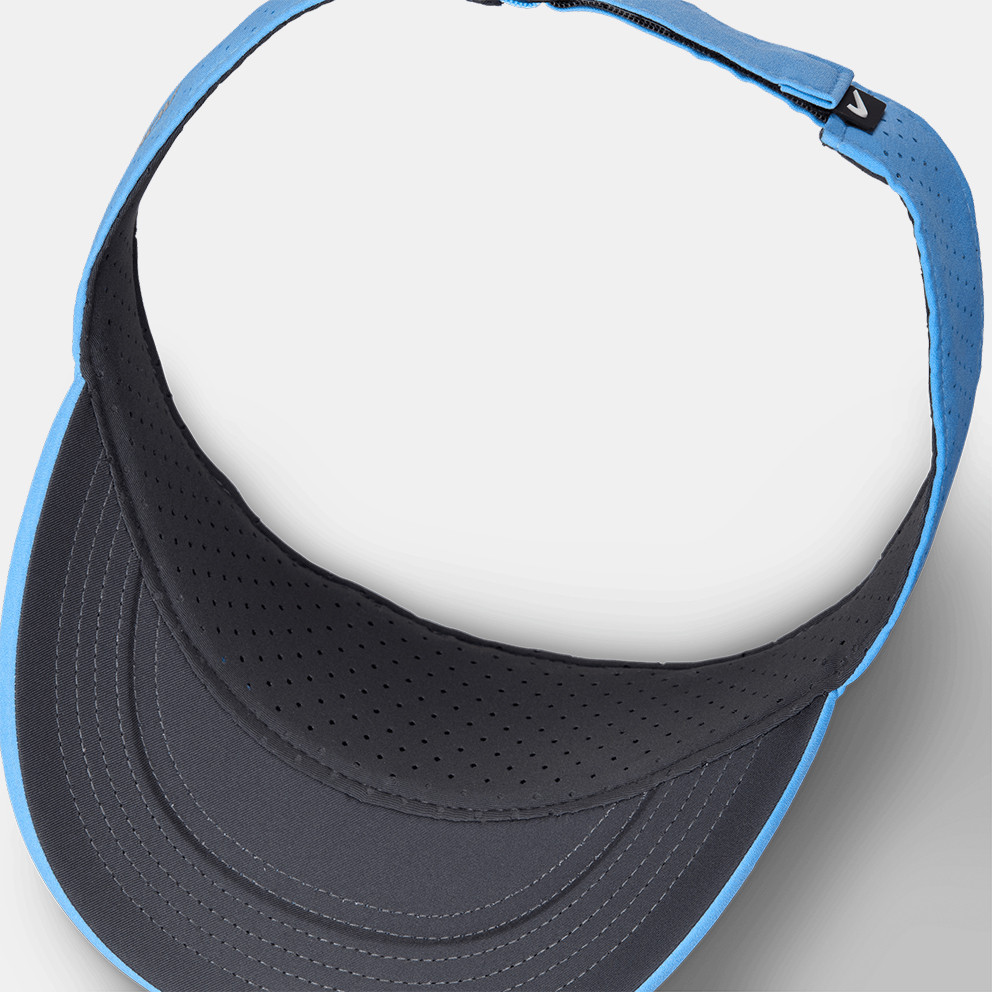 Nike Ace Dri-FIT Visor Hat