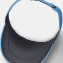Nike Ace Dri-FIT Visor Hat