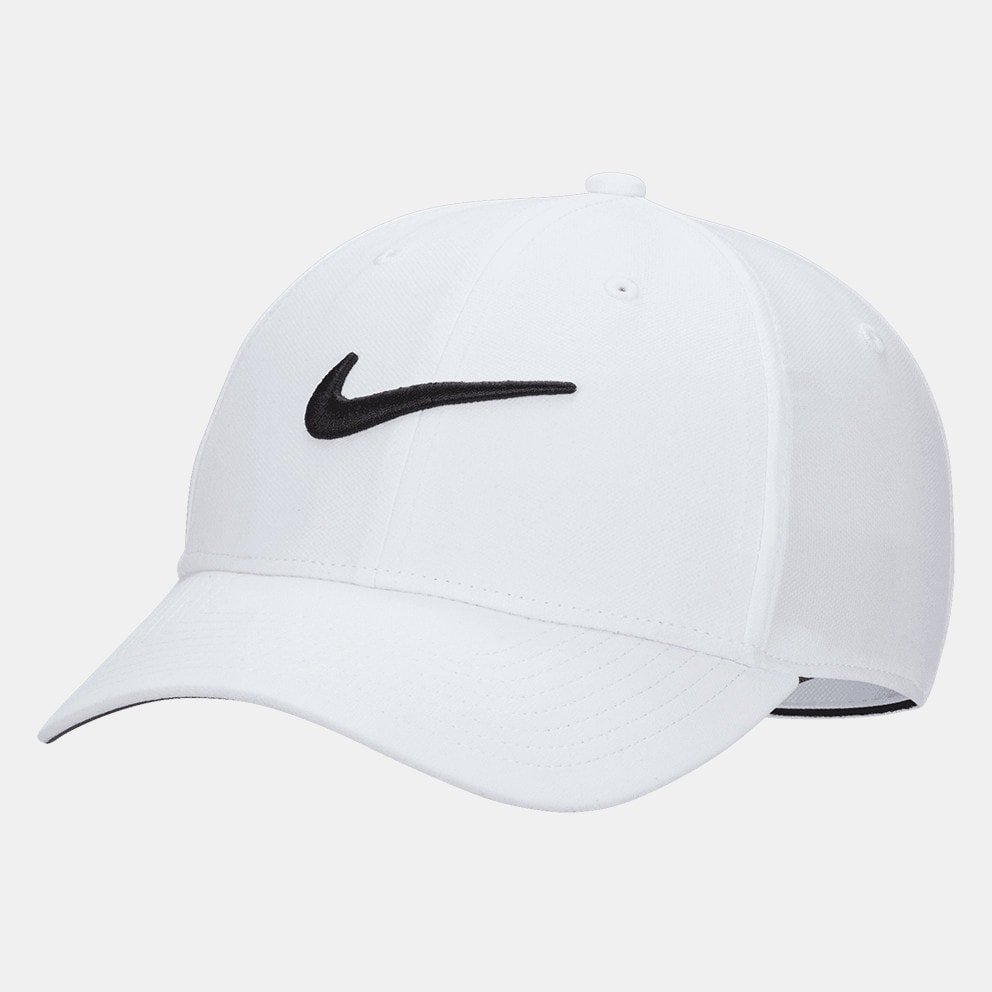 Nike Dri-FIT Club Καπέλο