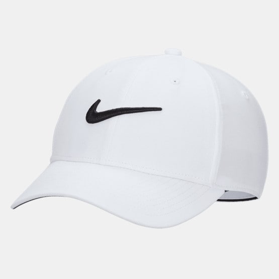 Nike Dri-FIT Club Καπέλο