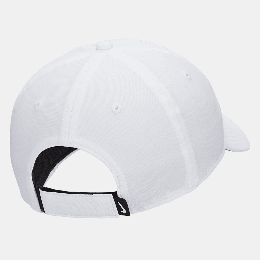 Nike Dri-FIT Club Καπέλο