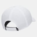 Nike Dri-FIT Club Καπέλο