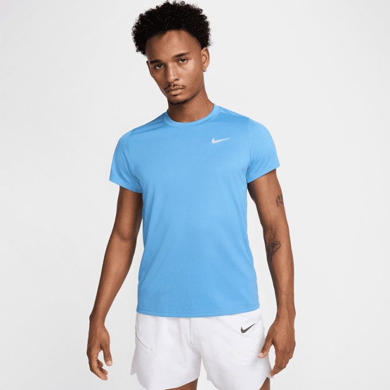 Nike Court Dri-FIT Victory Men's Polo T-Shirt