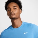 Nike Court Dri-FIT Victory Ανδρικό Polo T-Shirt