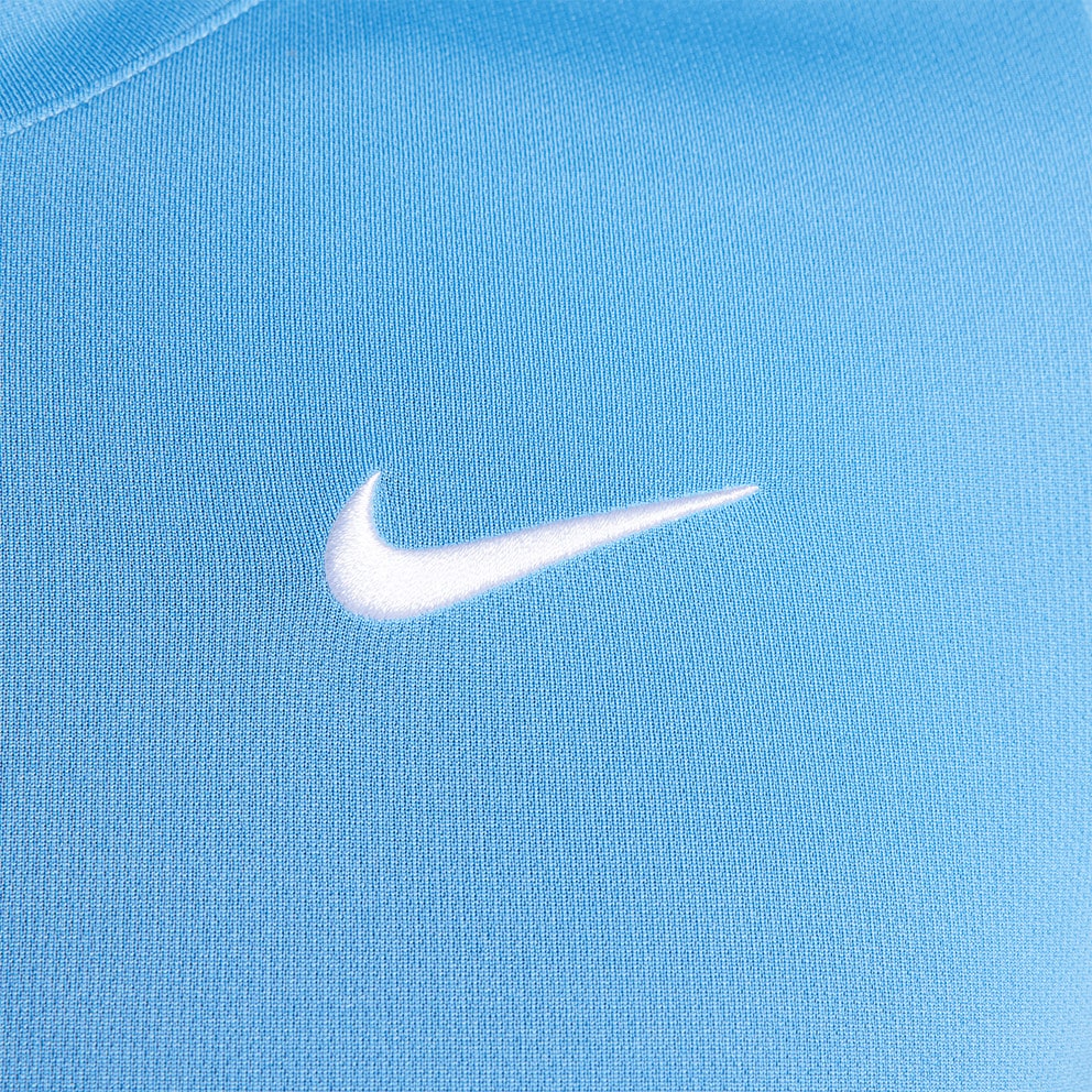 Nike Court Dri-FIT Victory Ανδρικό Polo T-Shirt
