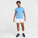 Nike Court Dri-FIT Victory Ανδρικό Polo T-Shirt