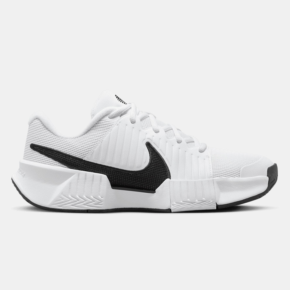 Nike Zoom Challenge Pro Women's Shoes