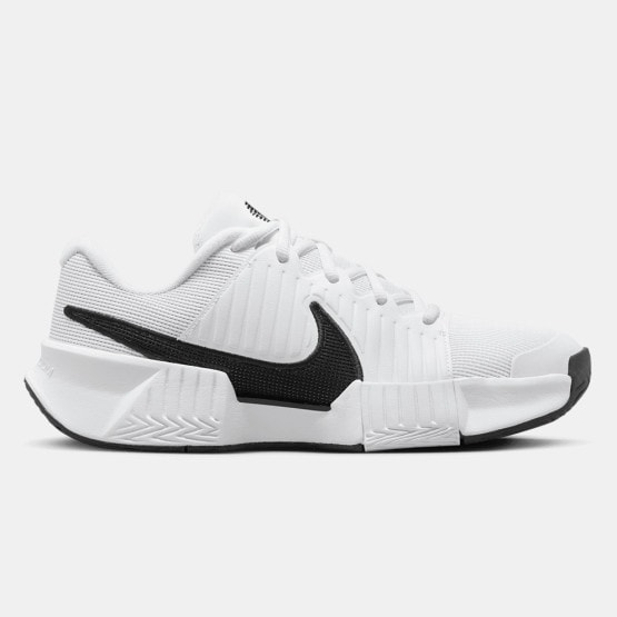 Nike Zoom Challenge Pro Women's Shoes