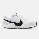 Nike Zoom Challenge Pro Women's Shoes