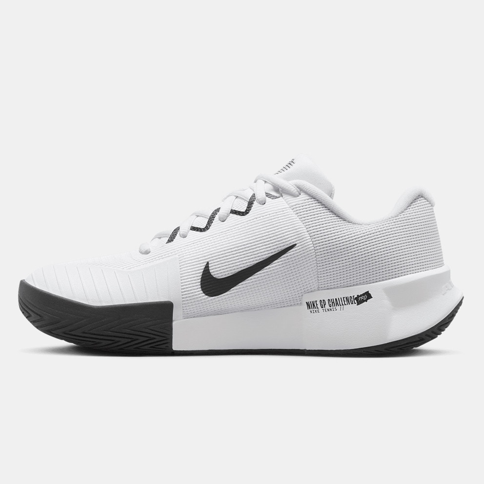Nike Zoom Challenge Pro Women's Shoes