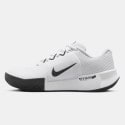 Nike Zoom Challenge Pro Women's Shoes