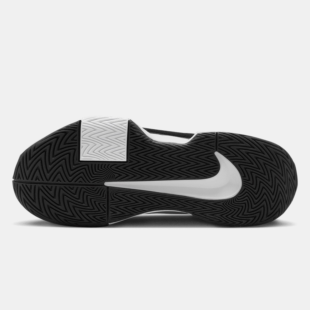 Nike Zoom Challenge Pro Women's Shoes