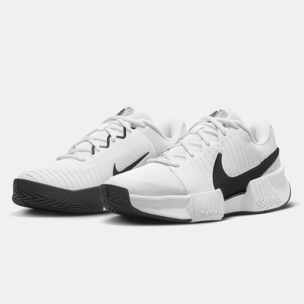 Nike Zoom Challenge Pro Women's Shoes