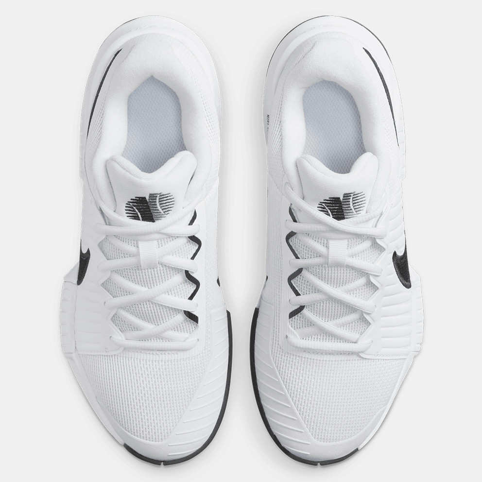 Nike Zoom Challenge Pro Women's Shoes
