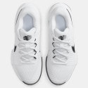 Nike Zoom Challenge Pro Women's Shoes