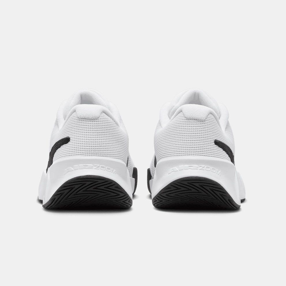Nike Zoom Challenge Pro Women's Shoes