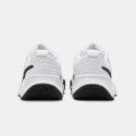 Nike Zoom Challenge Pro Women's Shoes