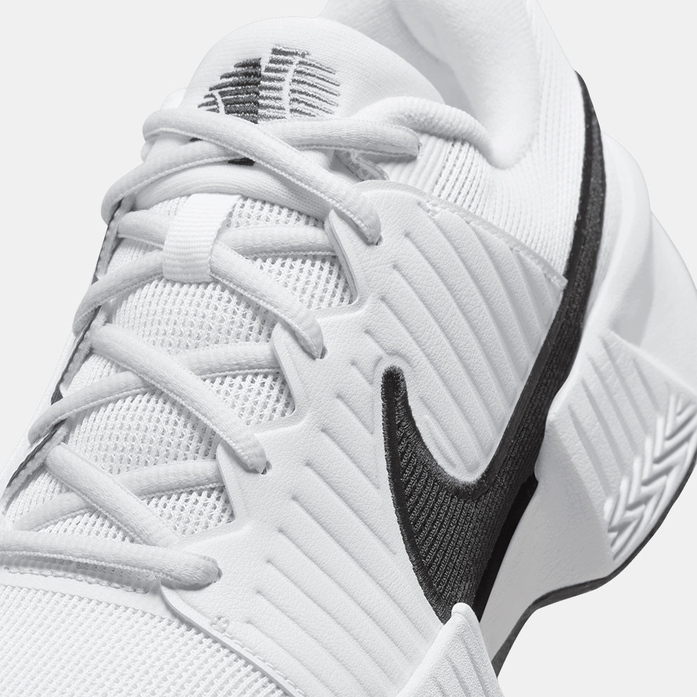 Nike Zoom Challenge Pro Women's Shoes