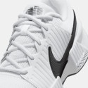 Nike Zoom Challenge Pro Women's Shoes