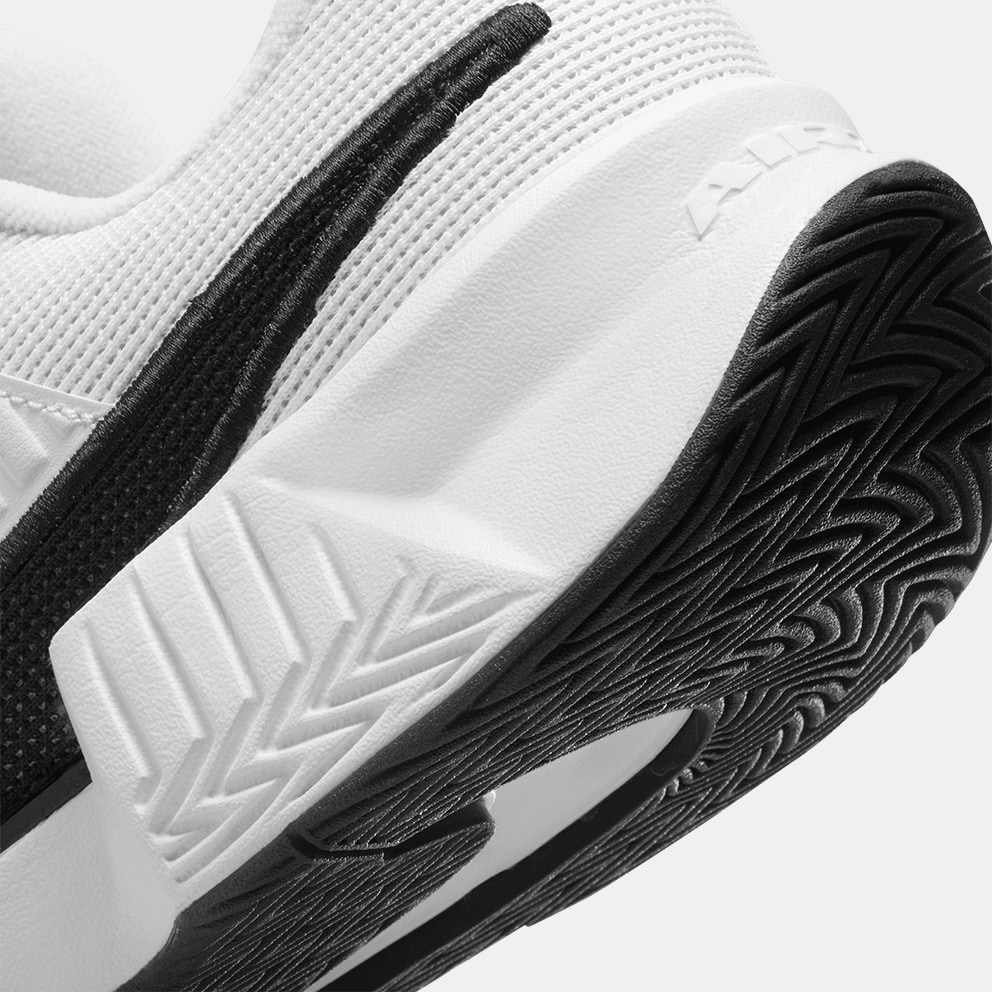 Nike Zoom Challenge Pro Women's Shoes