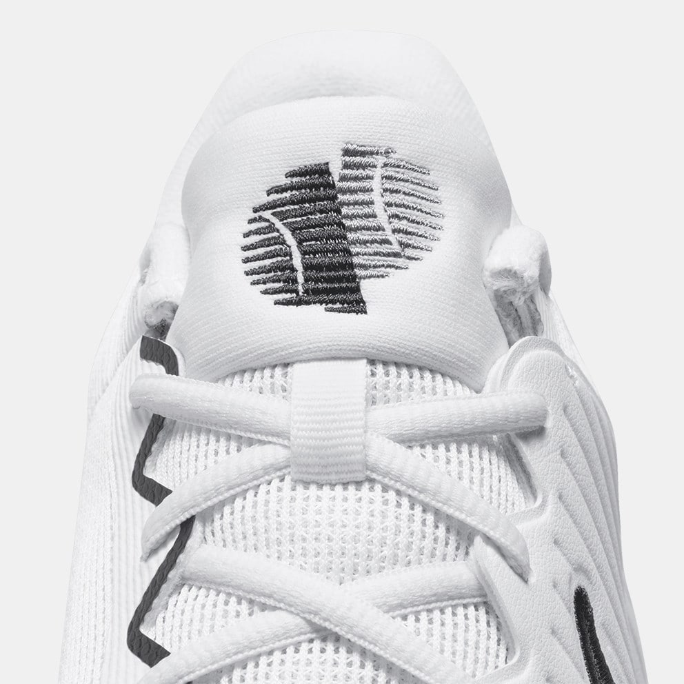 Nike Zoom Challenge Pro Women's Shoes