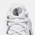 Nike Zoom Challenge Pro Women's Shoes