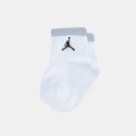 Jordan Legacy Infant's Socks