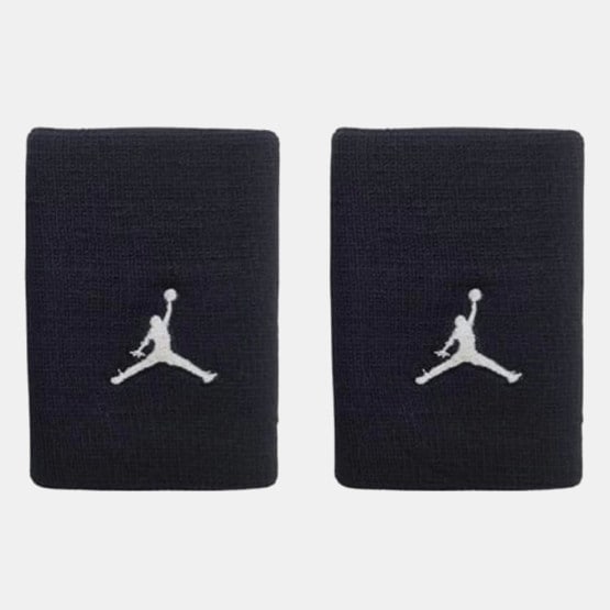 Jordan Jumpman Wristbands 2Pk Gfx