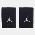jordan-jumpman-wristbands-2pk-gfx