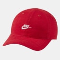 nike-nan-futura-curve-brim-cap