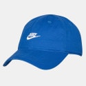 nike-nan-futura-curve-brim-cap