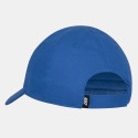 Nike Futura Washed Παιδικό Καπέλο