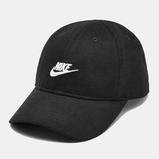 Nike Futura Washed Hat