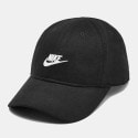 Nike Futura Washed Hat